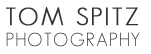 Tom Spitz Photography